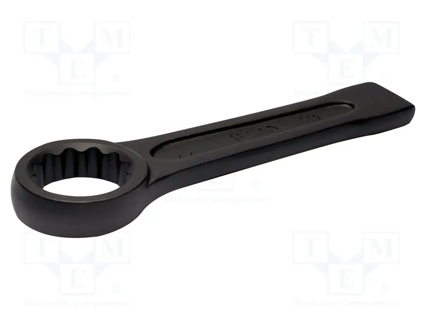 IRIMO 30-34-2 — Рожковые и накидные ключи