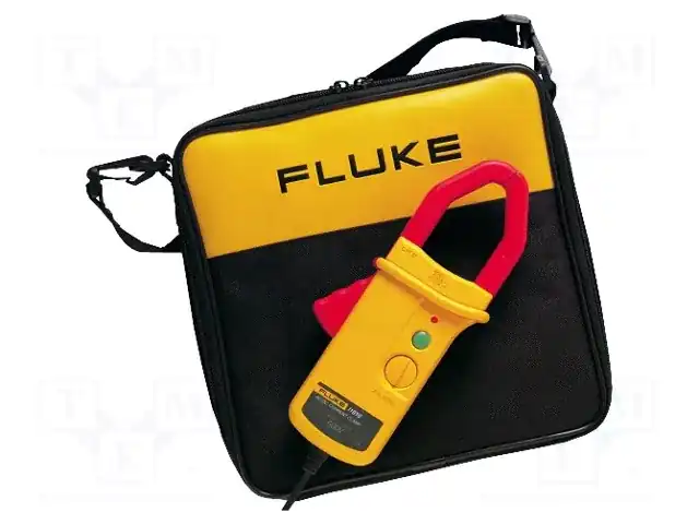 FLUKE I1010-KIT — Измерители и клещевые насадки AC/DC