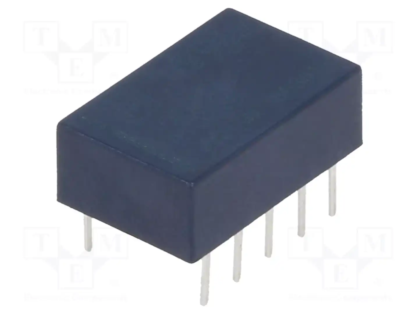 PANASONIC TQ2-5V — Реле электромагн. миниатюрные