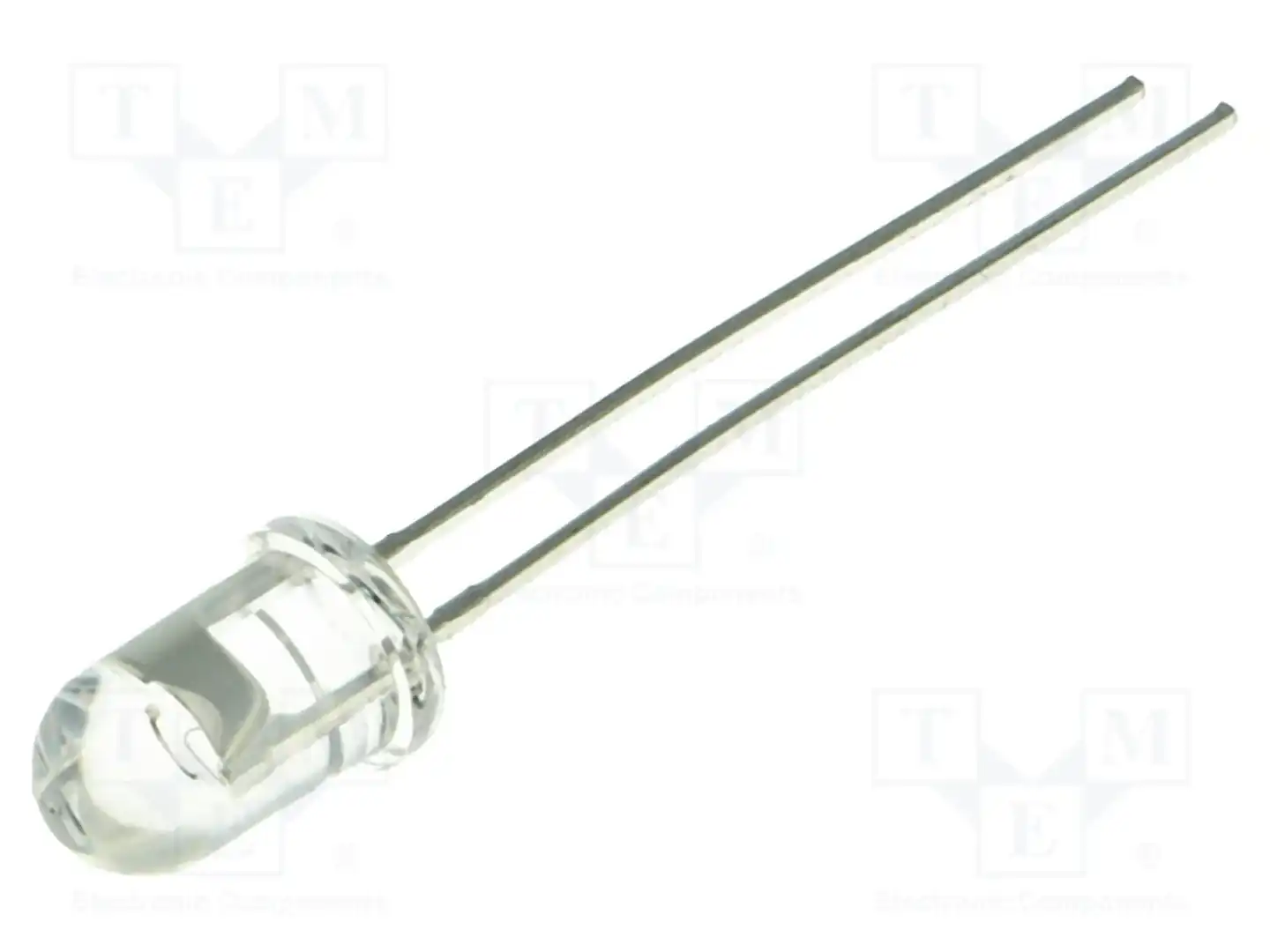 LITEON HSDL-4261 — Инфракрасные LEDы