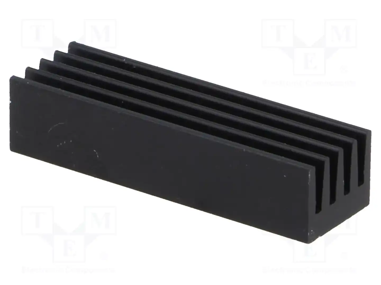 FISCHER ELEKTRONIK ICKSMDF26SA — Радиаторы