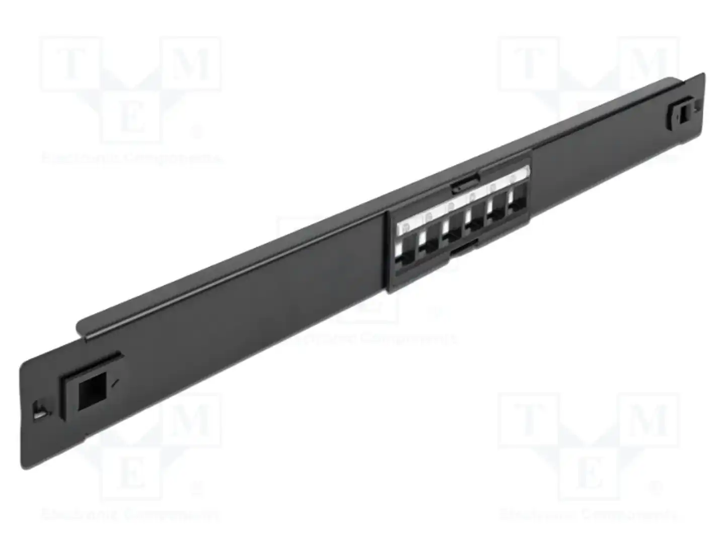 DELOCK 66820 — Компьютерные аксессуары - прочее