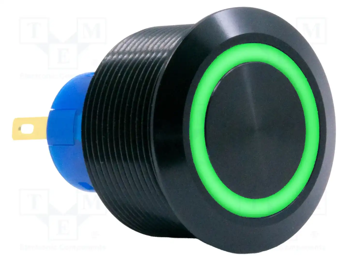 E-SWITCH ULV8F2B11G331 — Переключатели кнопочные