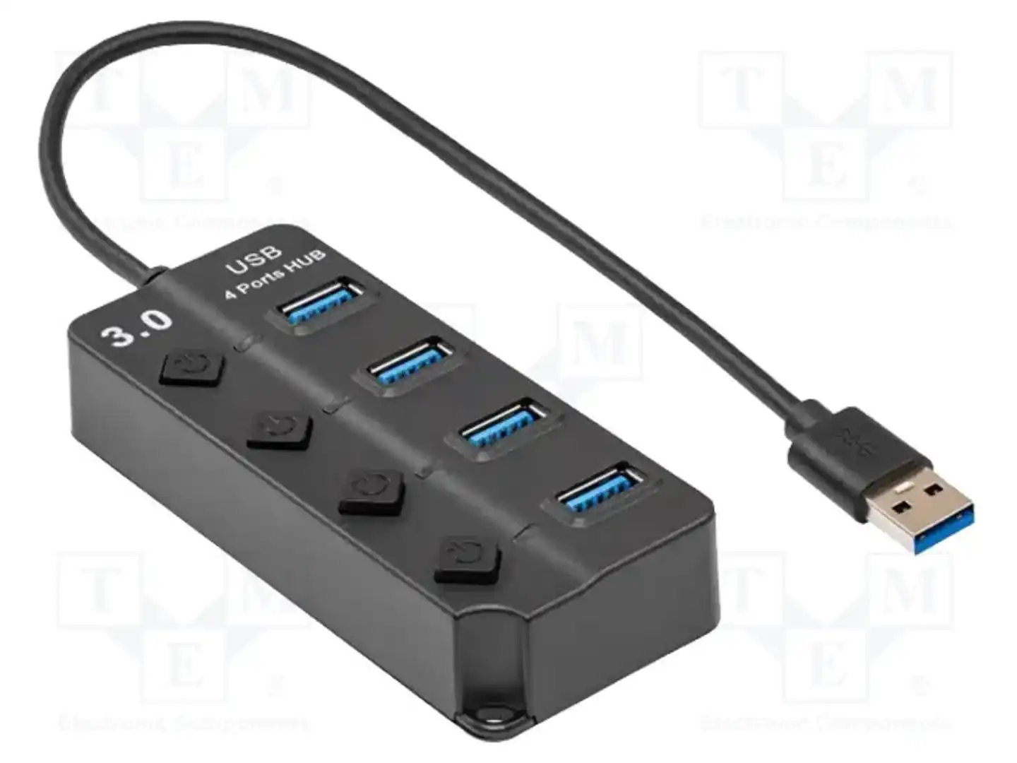 AKYGA AK-AD-33 — Компьютерные адаптеры