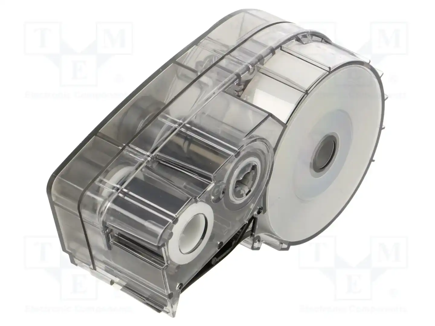 BRADY M21-500-595-GY — Принтеры и маркеры