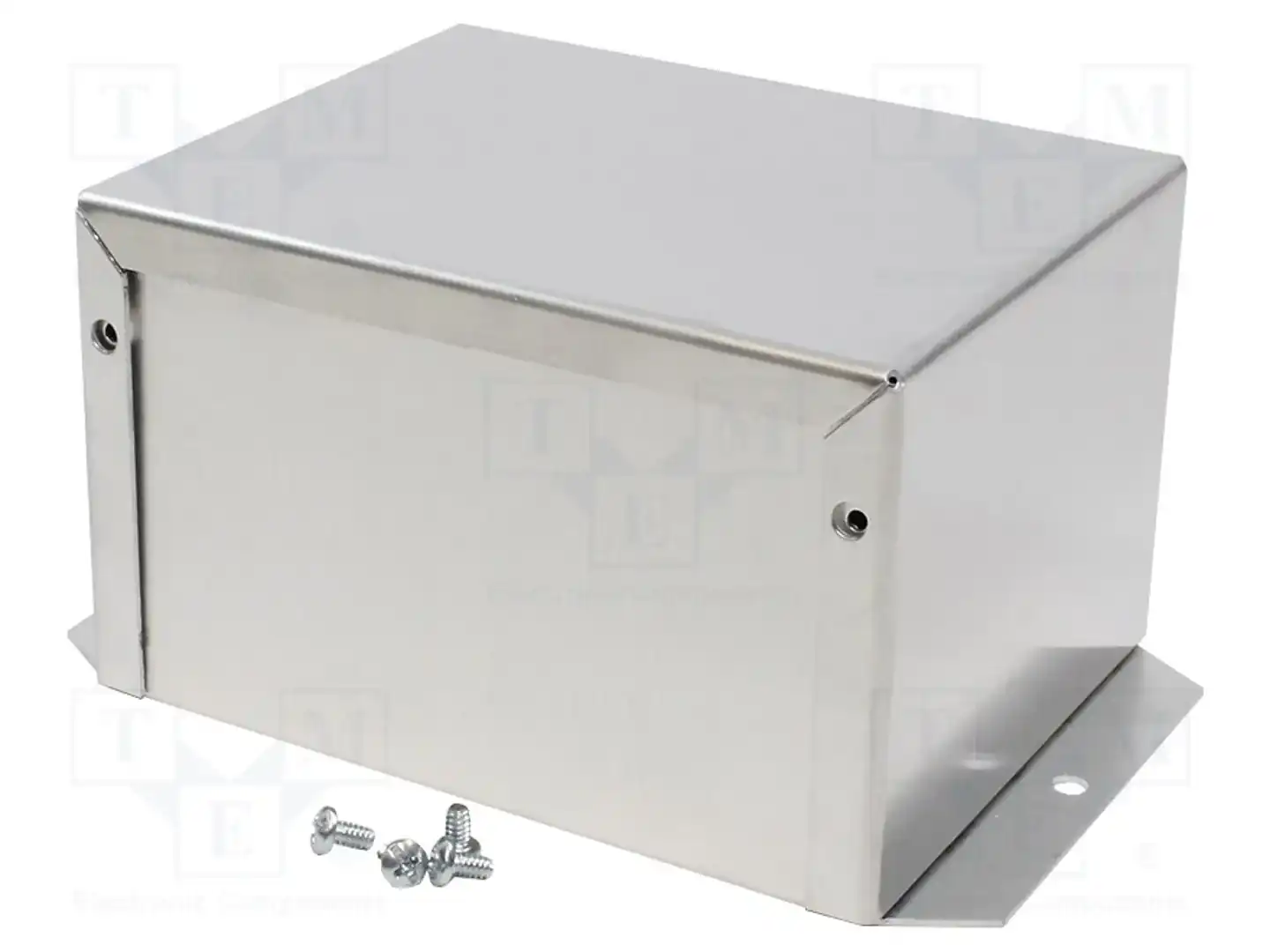 HAMMOND 1411FBLU — Корпуса универсальные