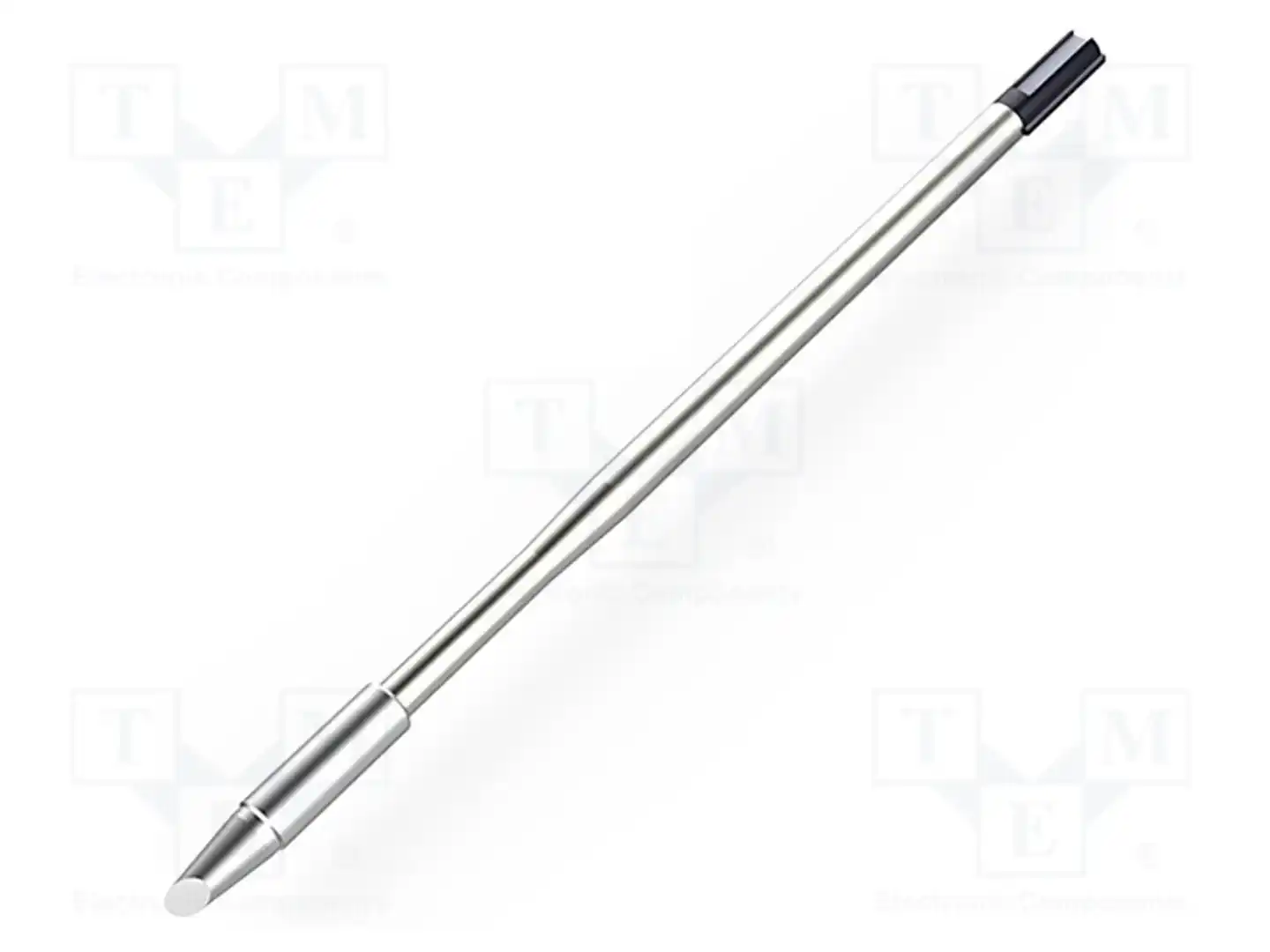 ATTEN T130-3.2C — Жала паяльников