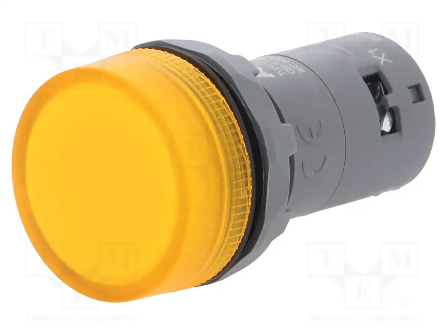 ABB 1SFA619403R5233 — Панельные аксессуары стандартные