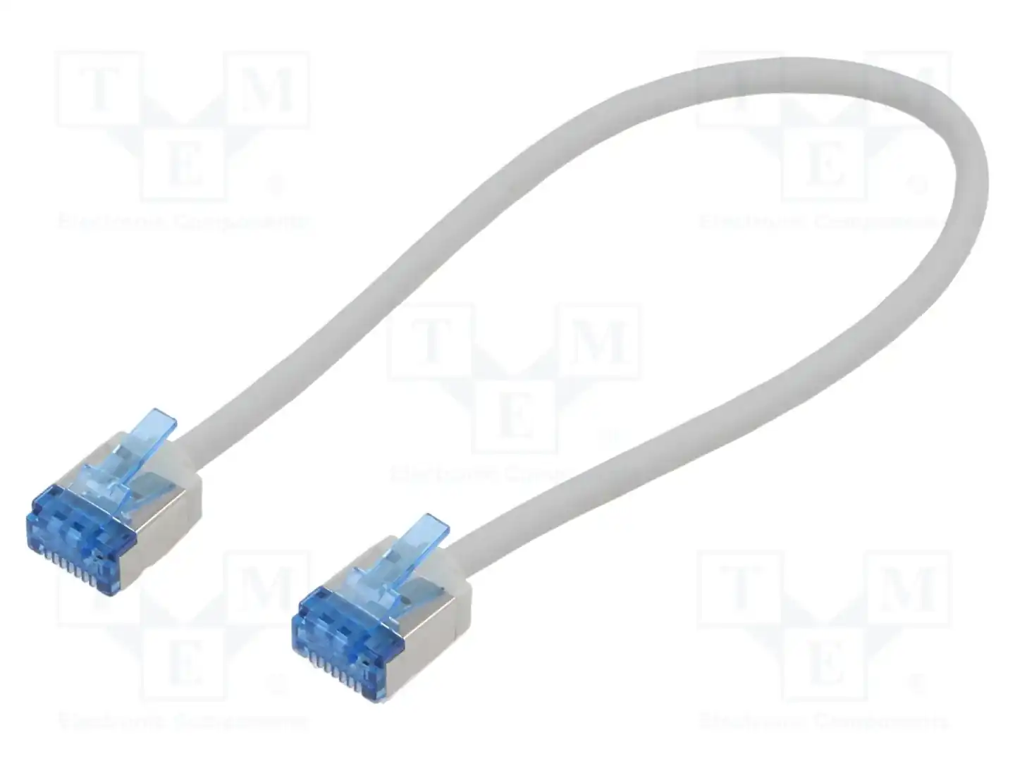 GOOBAY 74305 — Кабели и адаптеры RJ45