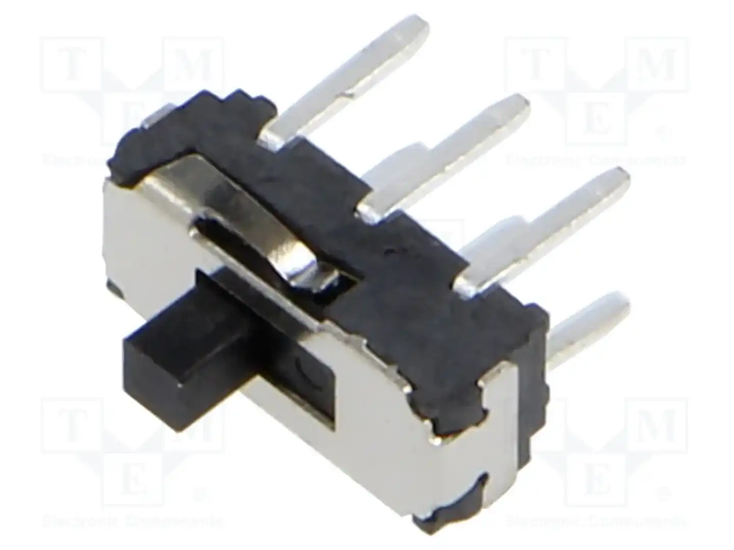 LIGHT COUNTRY MSS-2235 — Переключатели ползунковые