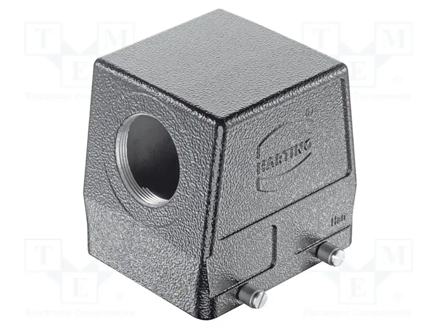 HARTING 19307320528 — Разъемы прочие