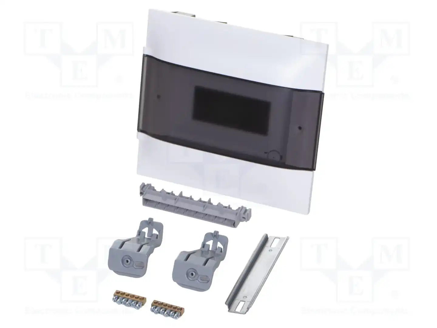 LEGRAND 134178 — Корпуса для модульной аппаратуры