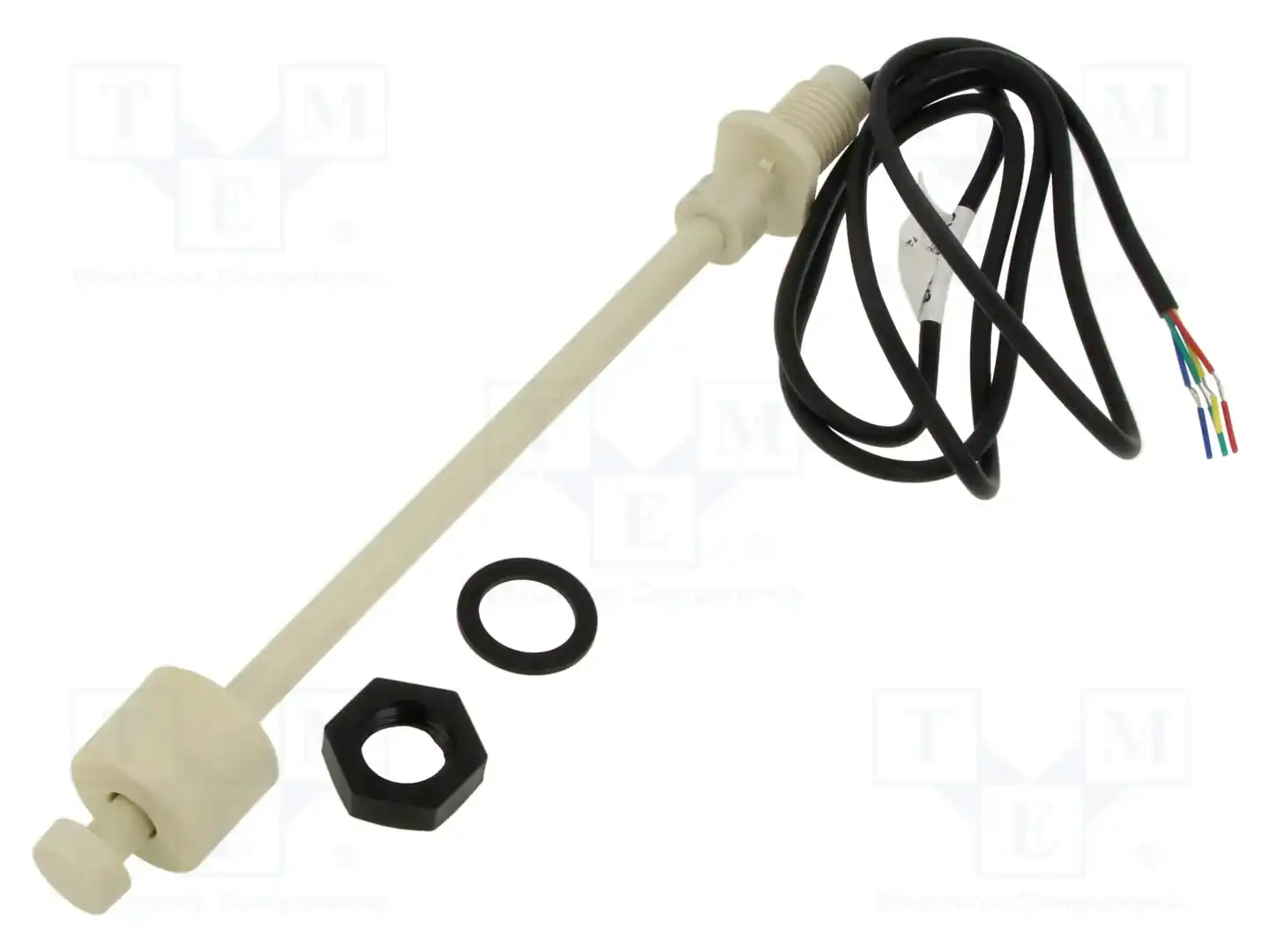 SENSATA / CYNERGY3 RSF66A25B175 — Датчики уровня жидкости