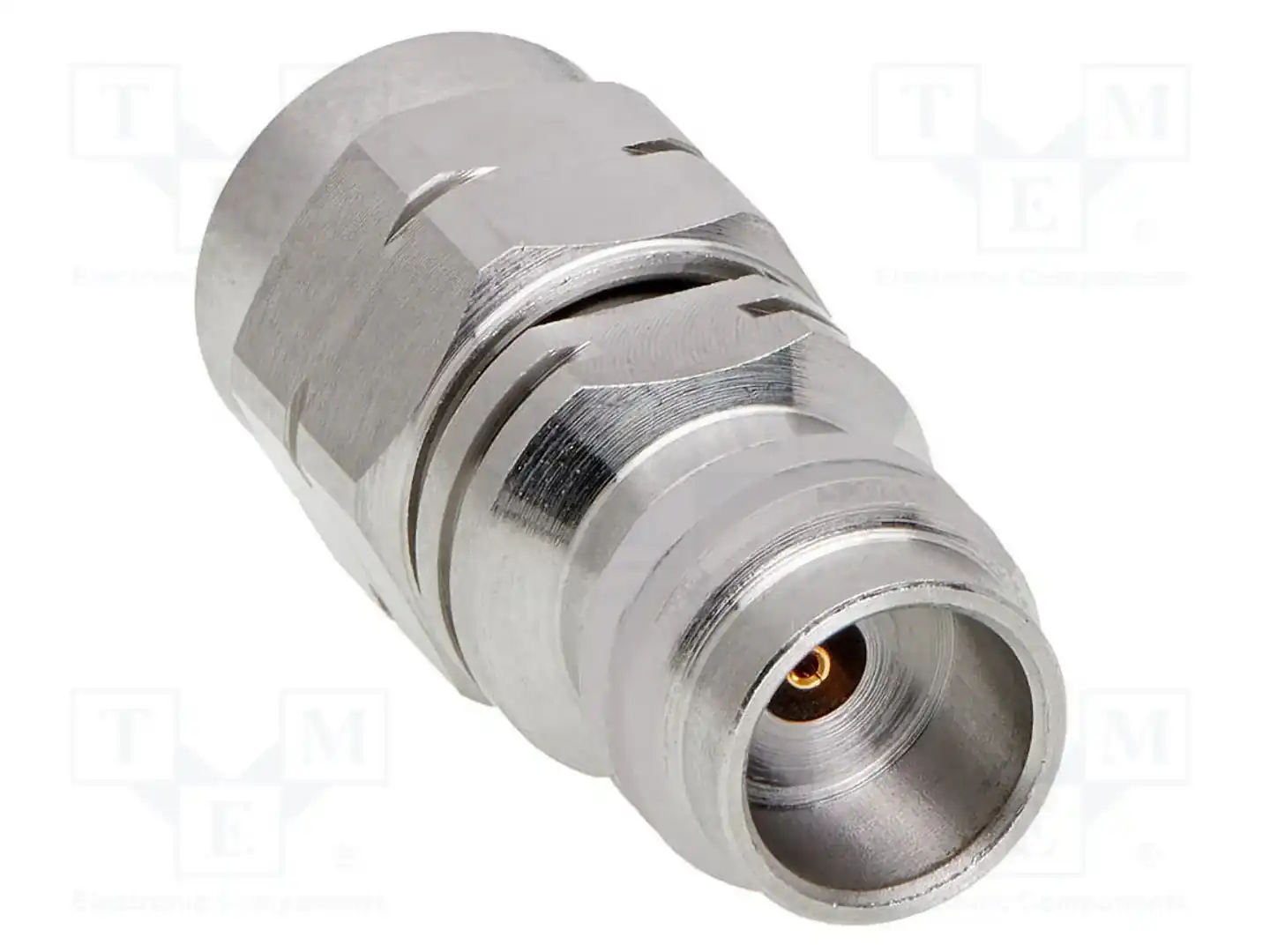 MOLEX 73157-0040 — Адаптеры и переходники RF