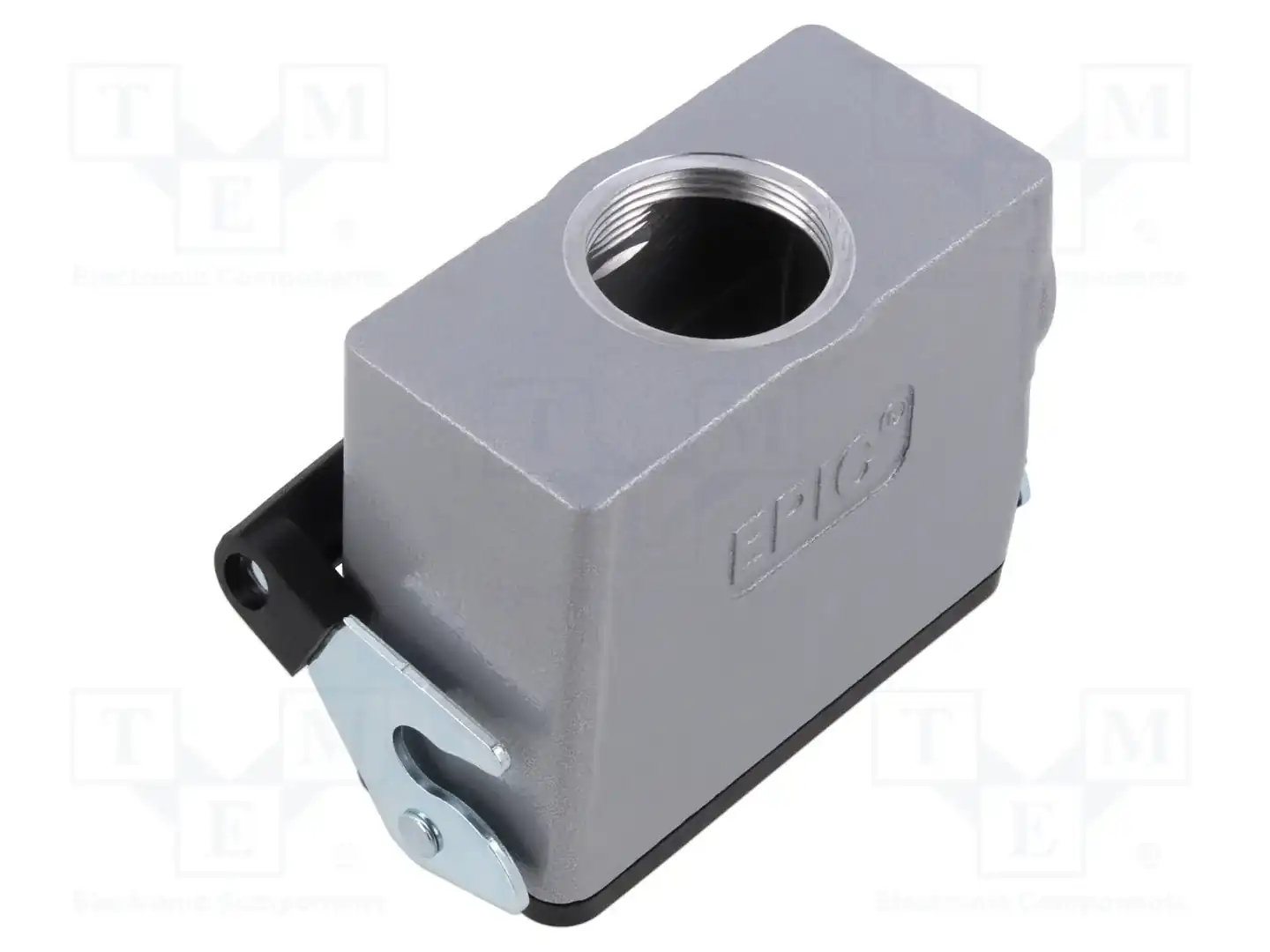 LAPP 79092400 — Разъeмы