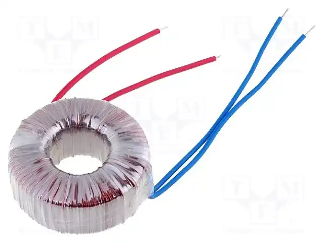 INDEL TST 60/011 — Трансформаторы тороидальные