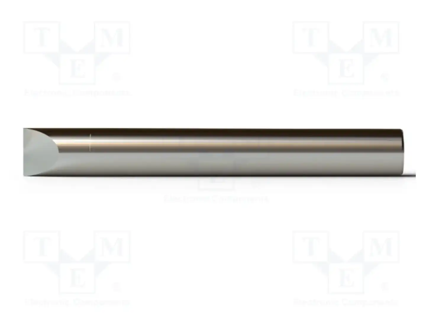 WELLER WLTCH4IR30 — Жала паяльников