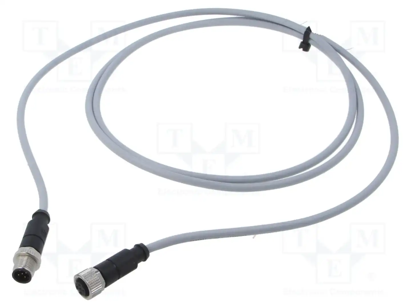 HARTING C21320000000021 — Кабели к датчикам