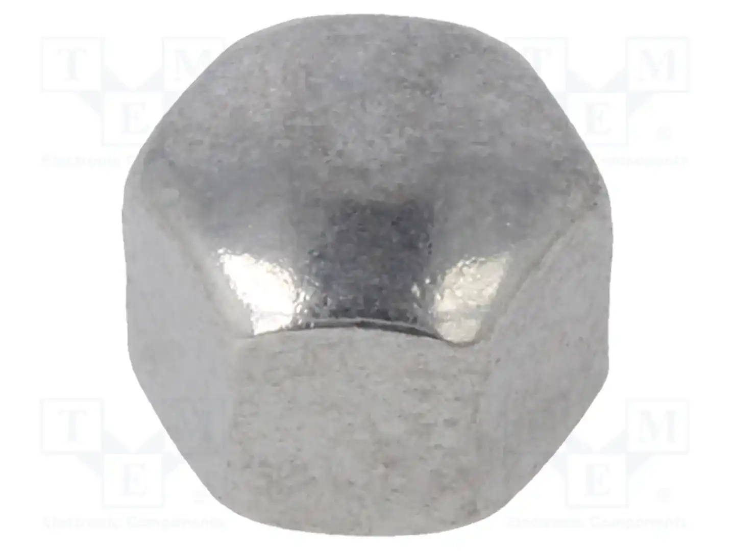 BOSSARD 3060975 — Гайки