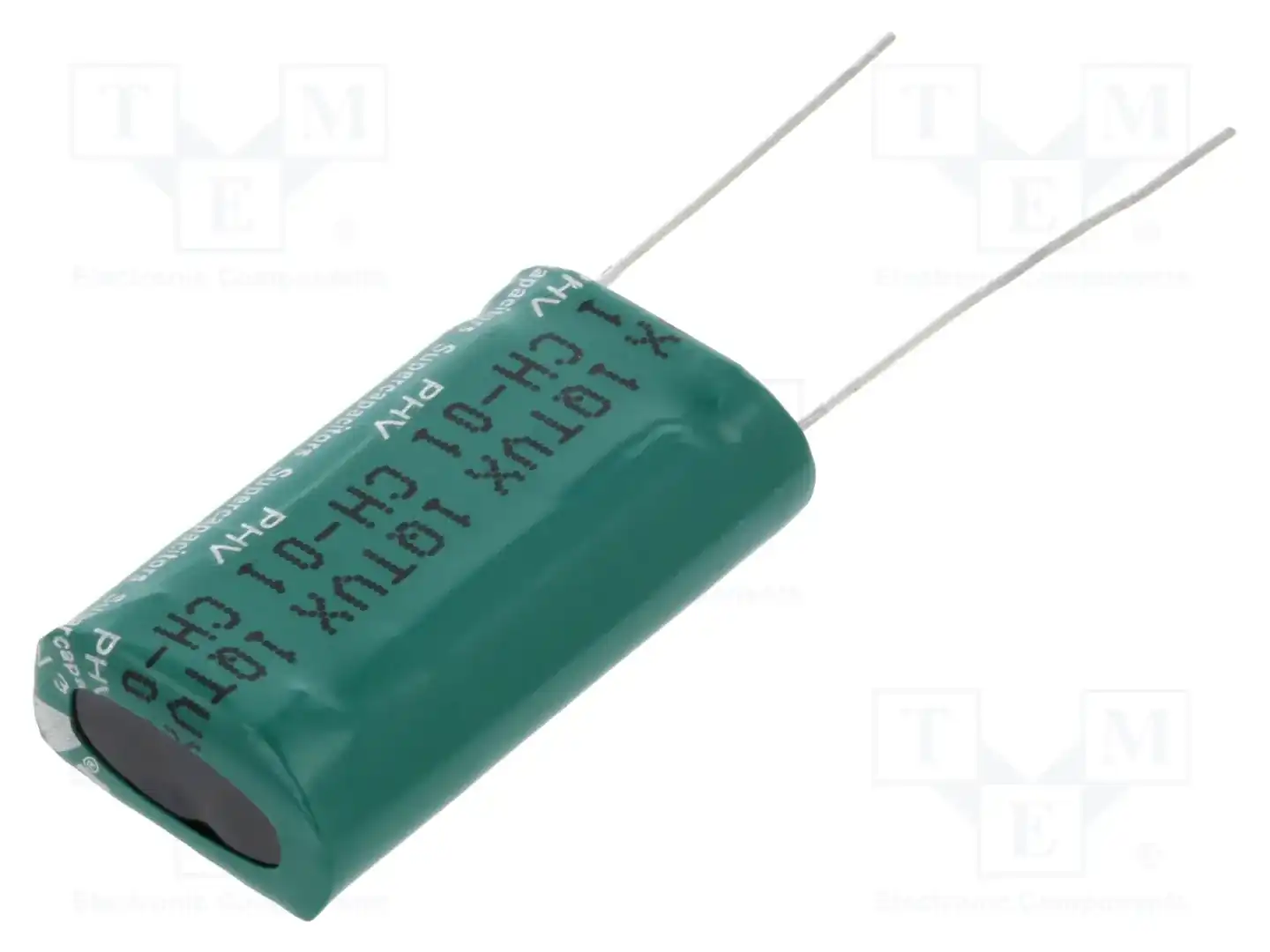 EATON ELECTRONICS PHV-5R4V305-R — Суперконденсаторы