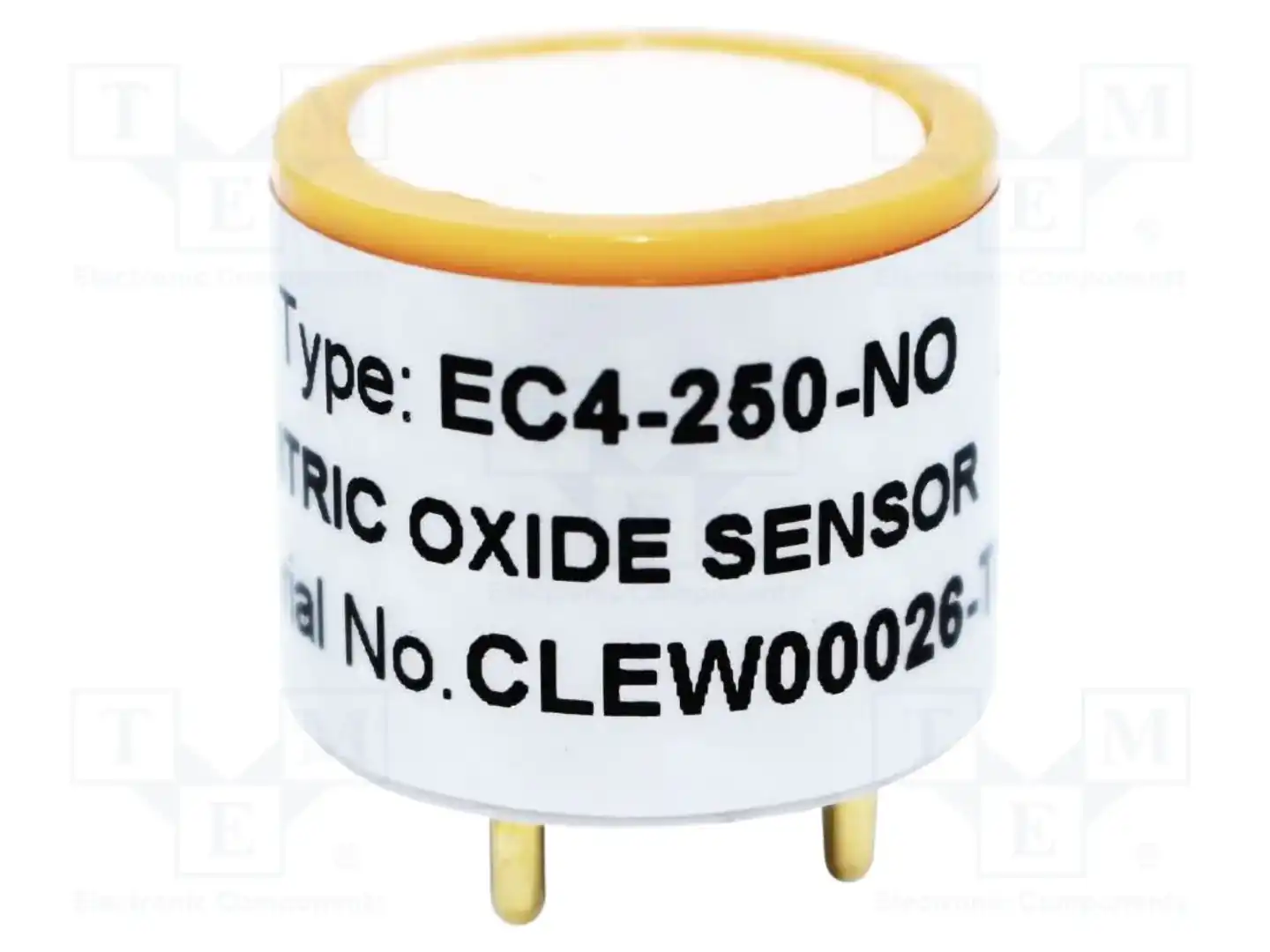 AMPHENOL SGX SENSORTECH EC4-250-NO — Датчики газа