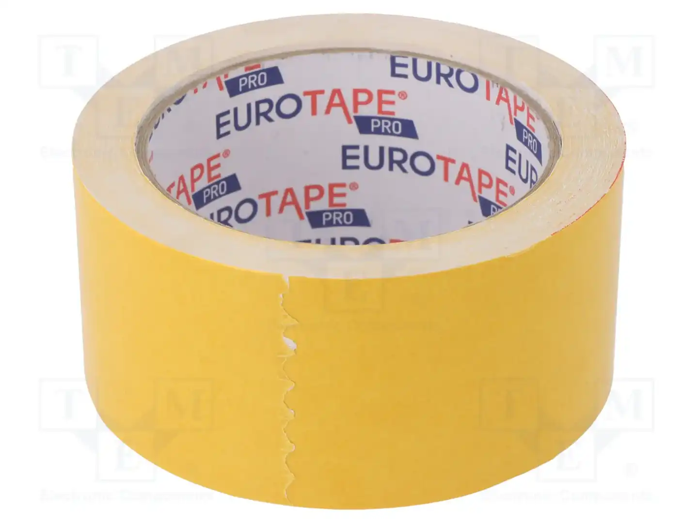 EUROTAPE 50/25 — Ленты крепежные