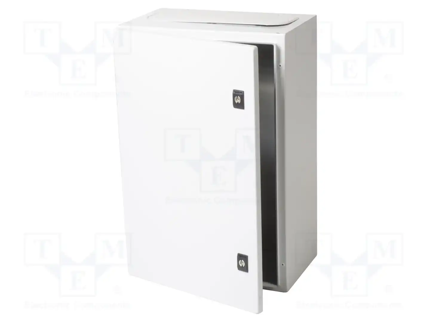 SCHNEIDER ELECTRIC NSYCRN64250P — Корпуса настенные