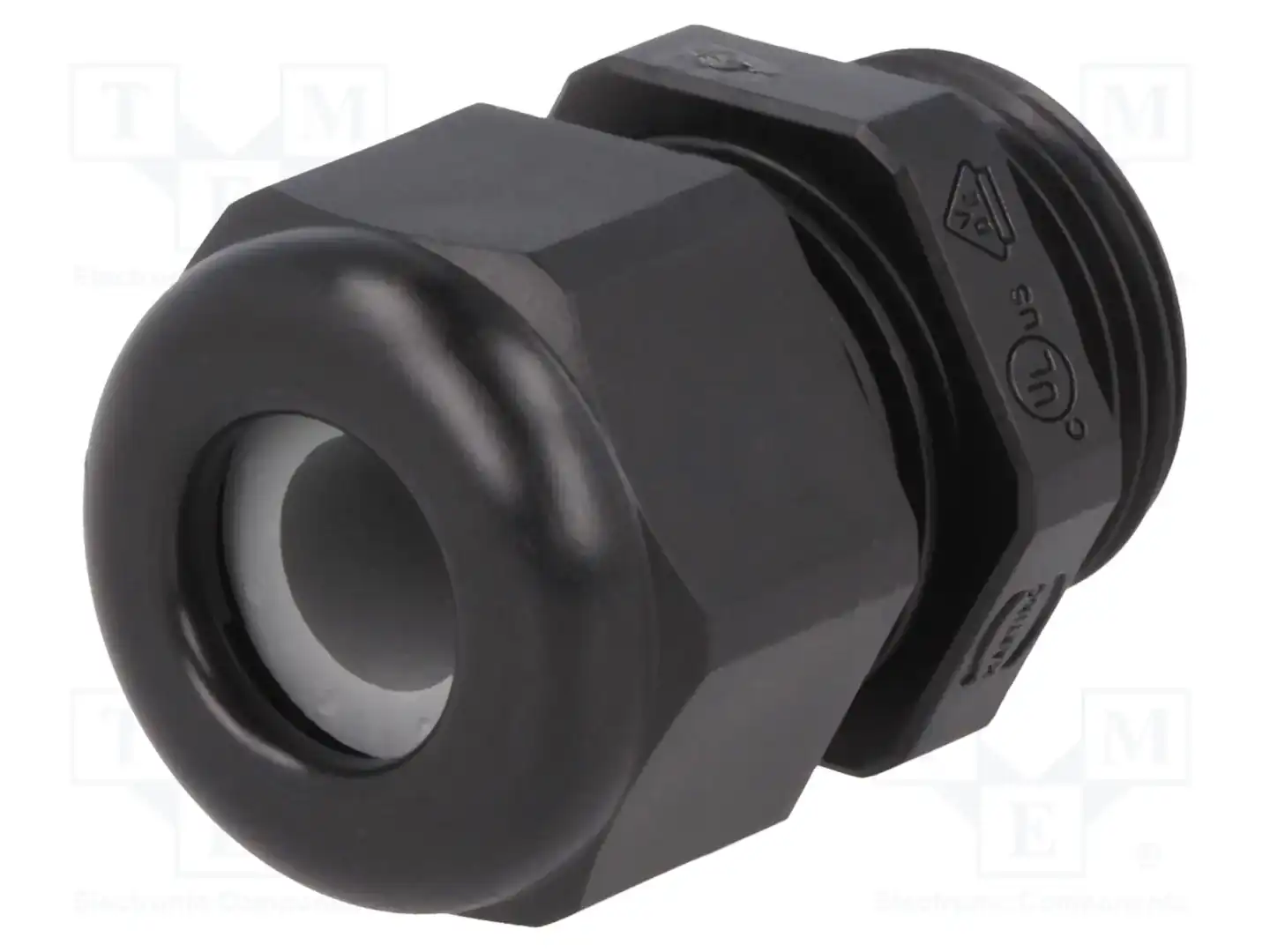 HARTING 19000005181 — Разъeмы
