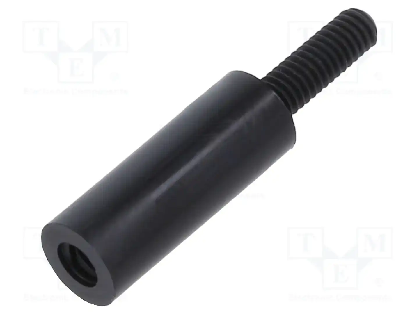 DREMEC 282RDX13 — Пластмассовые дистанционные втулки