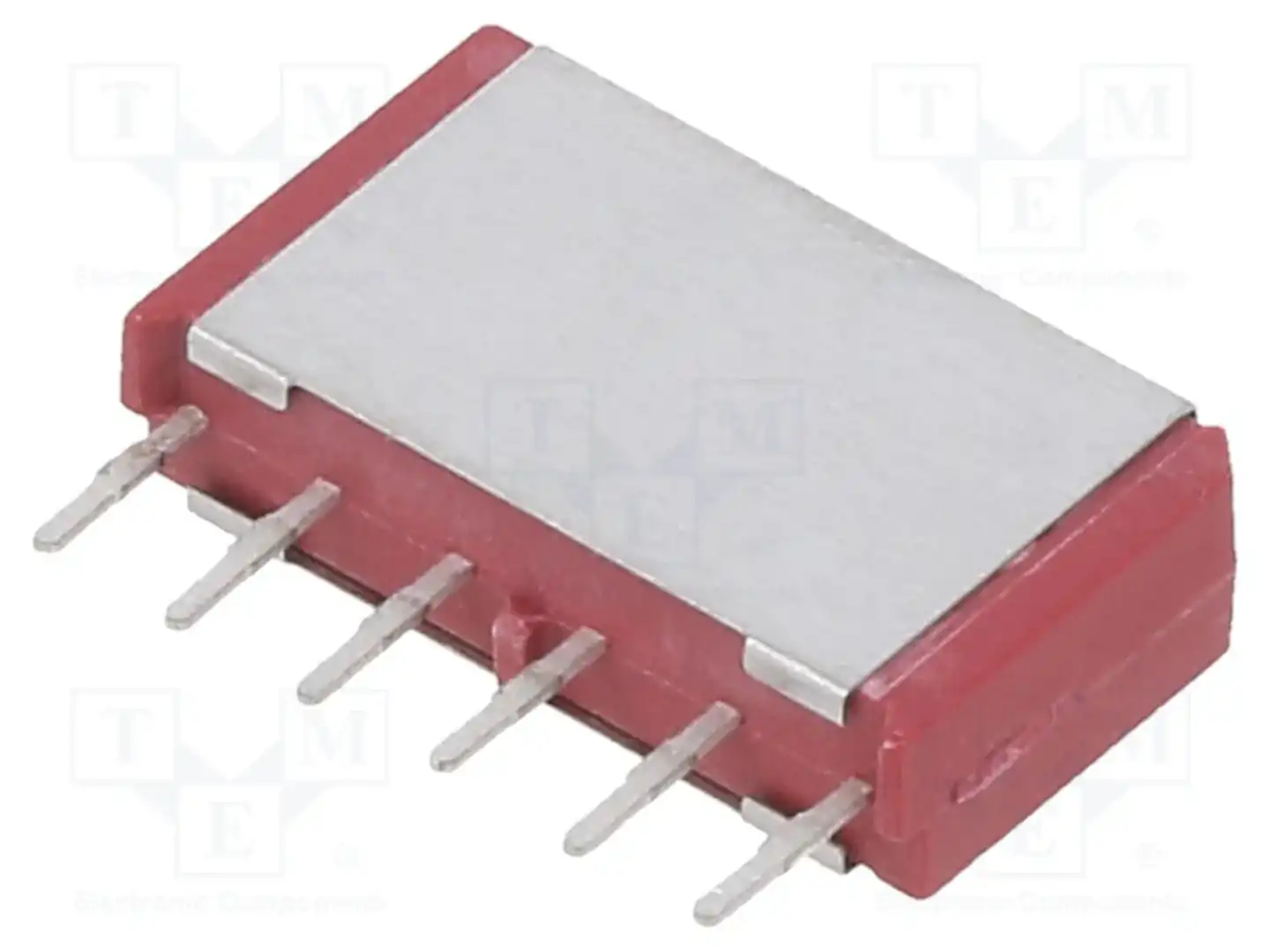 COTO TECHNOLOGY 9092-05-11 — Реле электромагн. герконовые