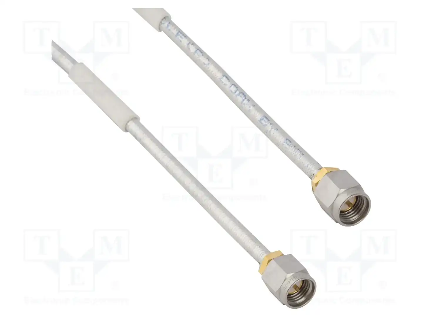 AMPHENOL RF 095-902-450-024 — Кабели соединительные коаксиальные