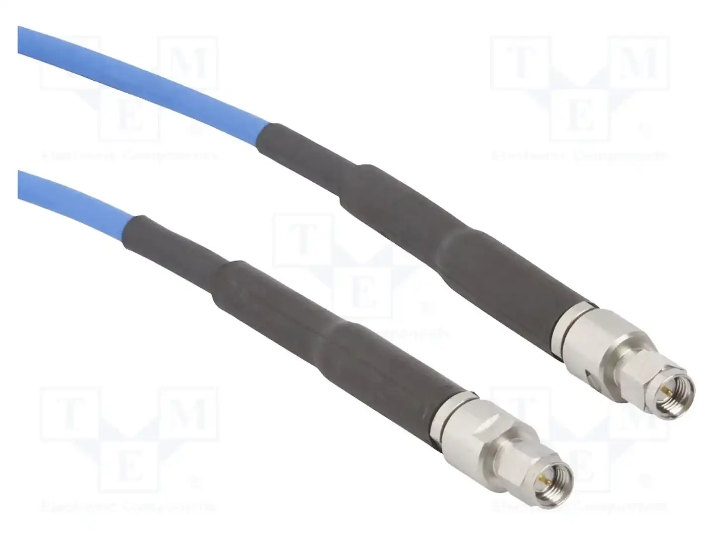 AMPHENOL RF 095-902-466-005 — Кабели соединительные коаксиальные