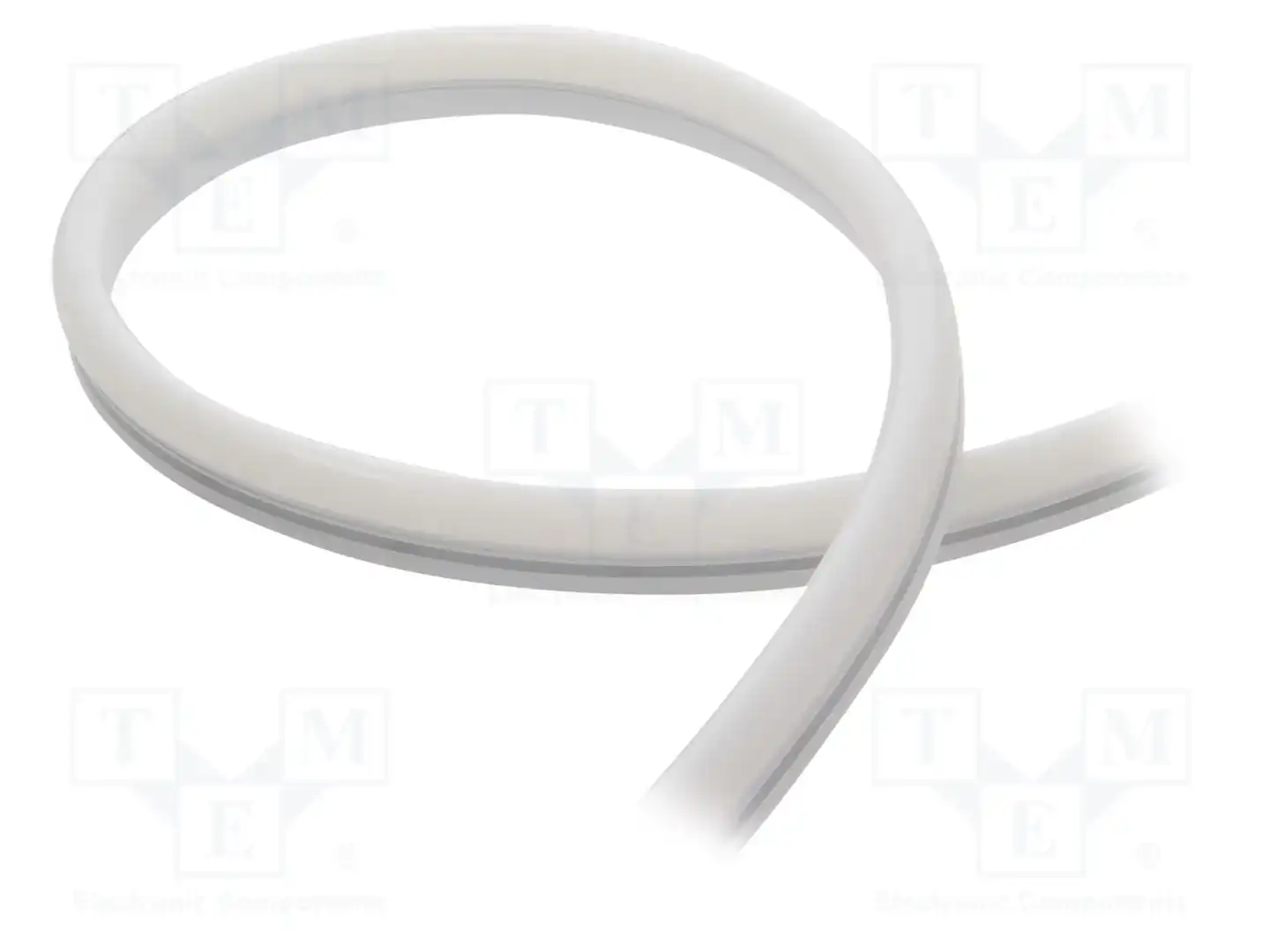 WISVA OPTOELECTRONICS HH-SWW120F310W24-2835/1023 — Источники света - светодиодные ленты