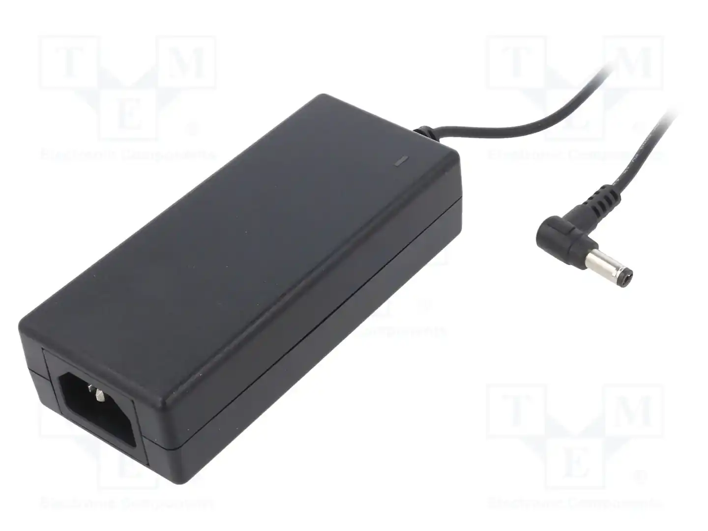 CINCON TRH70A480-01E03 VI — Блоки питания настольные