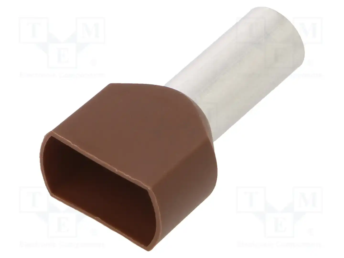 BM GROUP BM00762 — Наконечники и зажимные гильзы