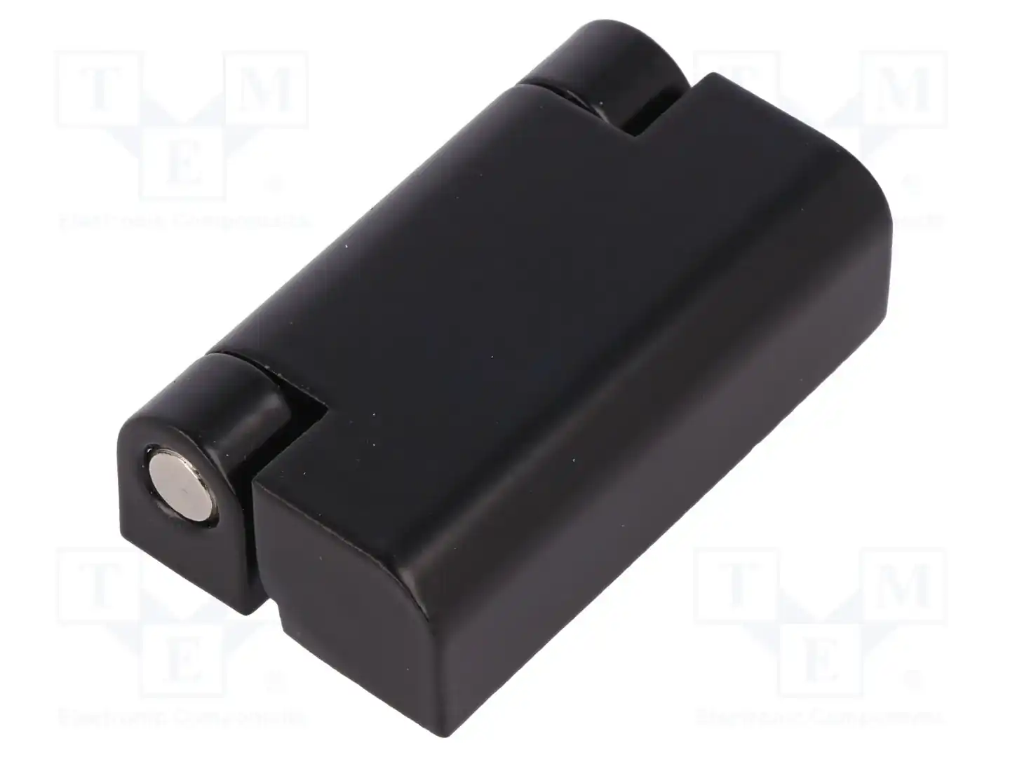 RST ROZTOCZE 3.517.001-04 — Петли