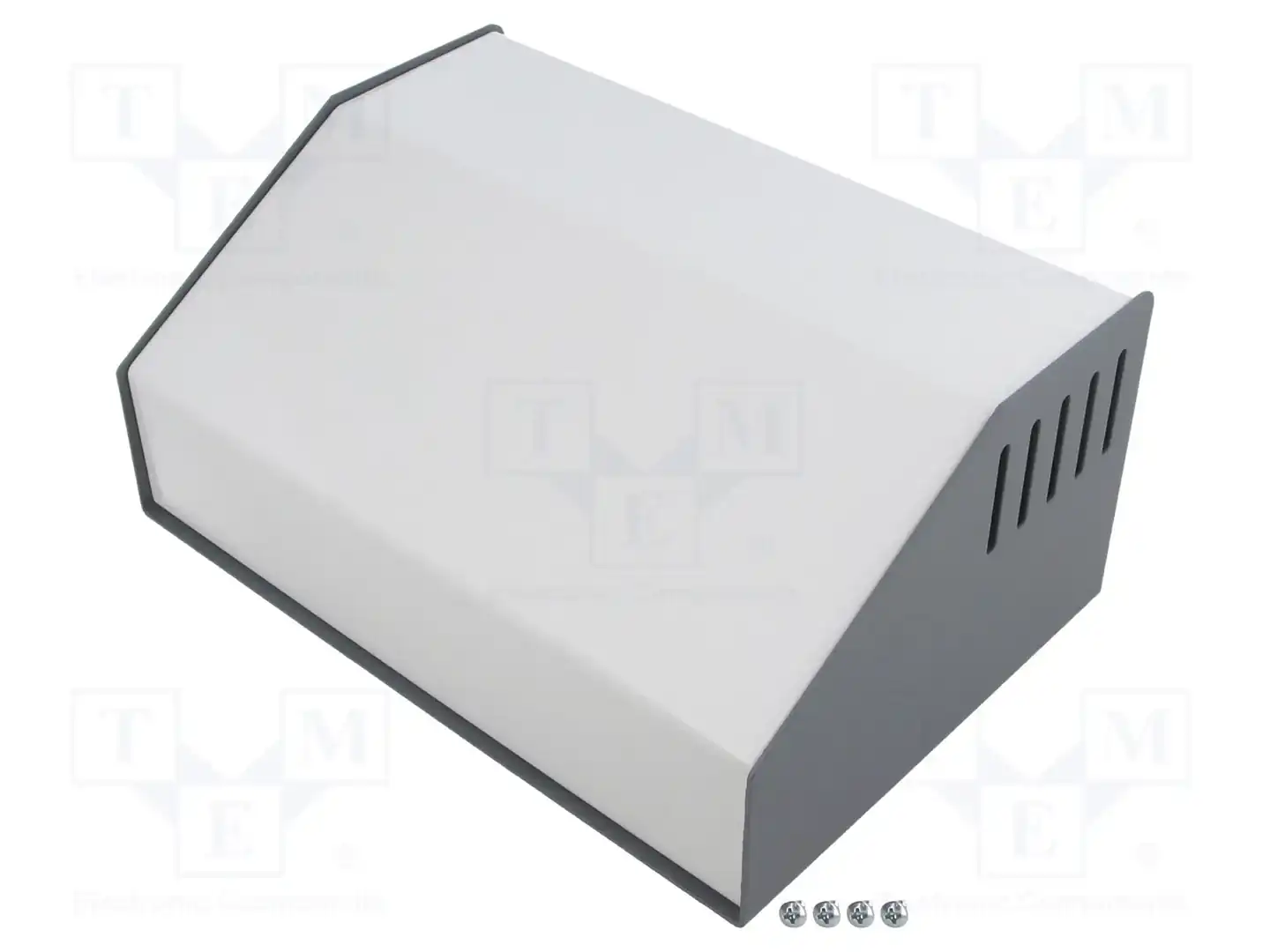 HAMMOND 519-0910 — Корпуса пультовые