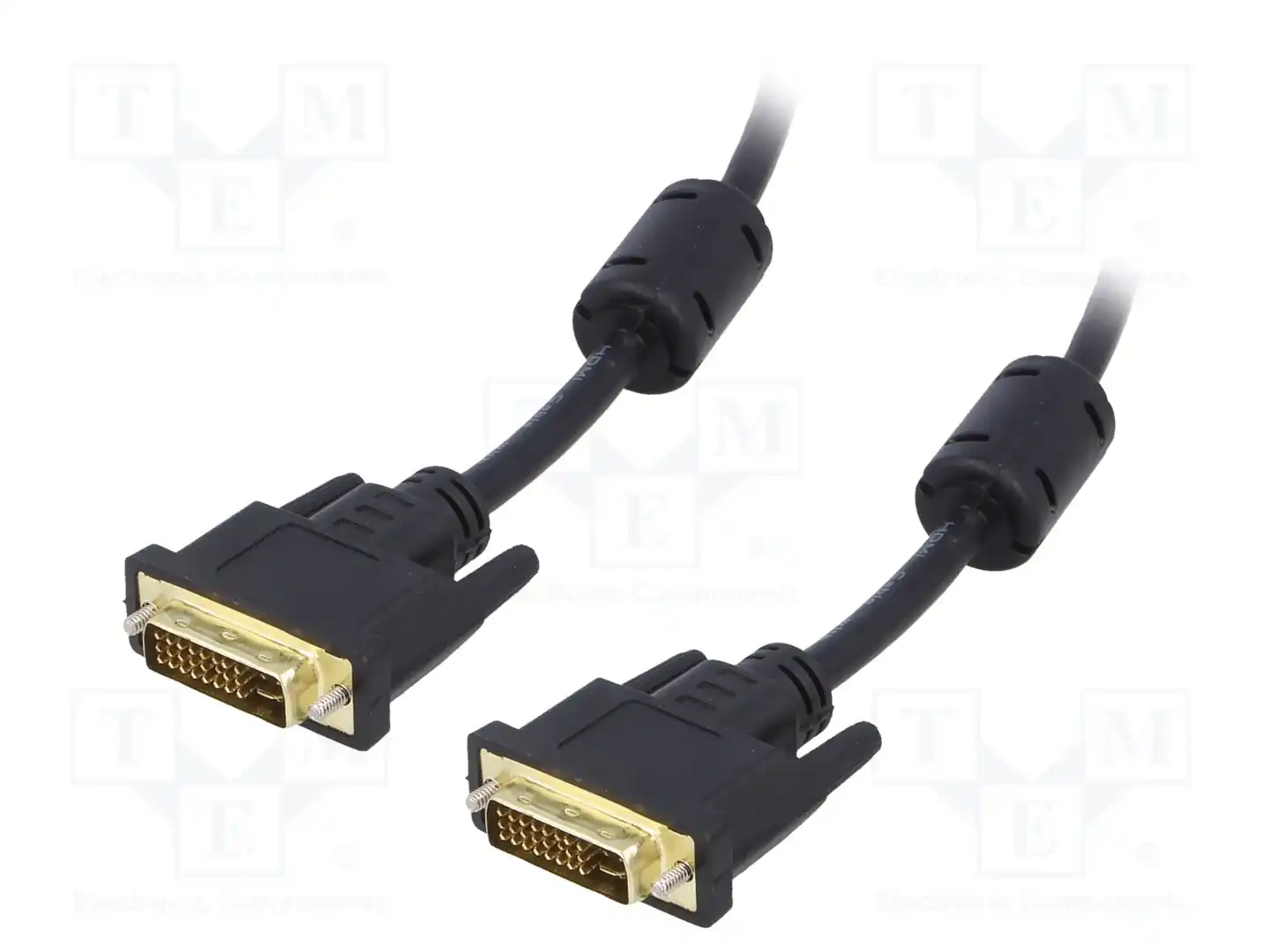 AKYGA AK-AV-02 — Кабели и адаптеры HDMI, DVI, DisplayPort