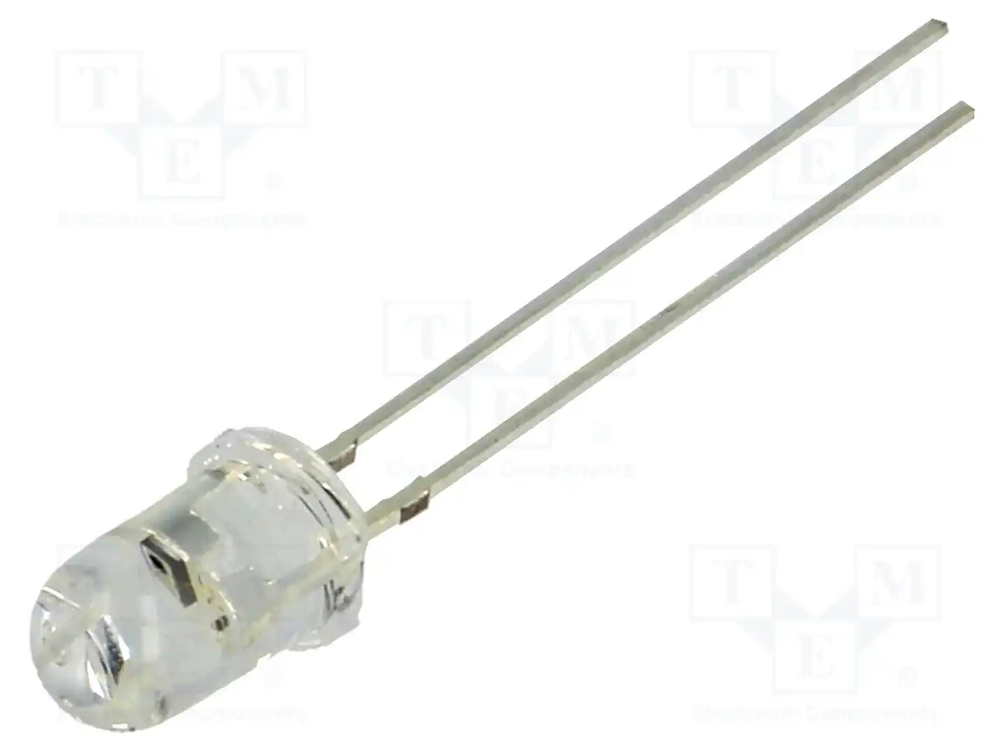 LUCKYLIGHT LL-F506RGBC2E-F2 — Специальные диоды LED – для спецэффектов