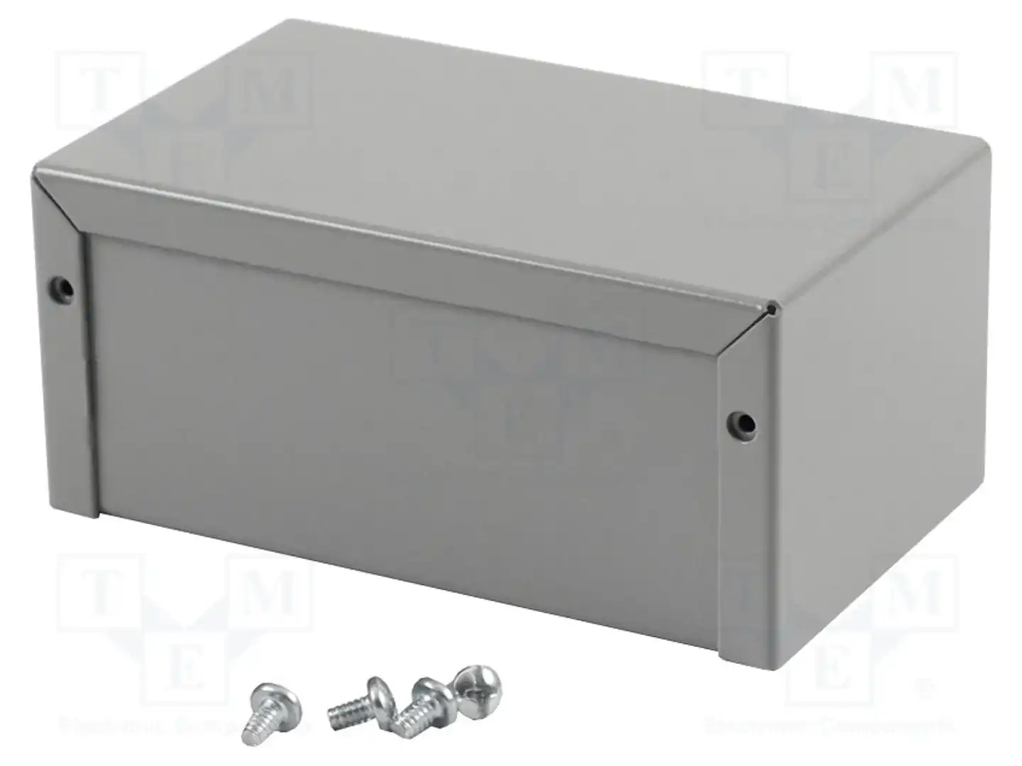 HAMMOND 1411N — Корпуса универсальные
