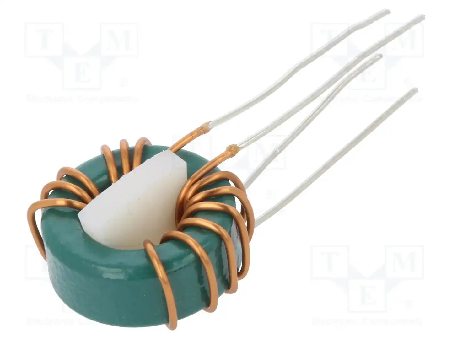 FERYSTER DTS-12,5/0,22/1,9-V — Дроссели