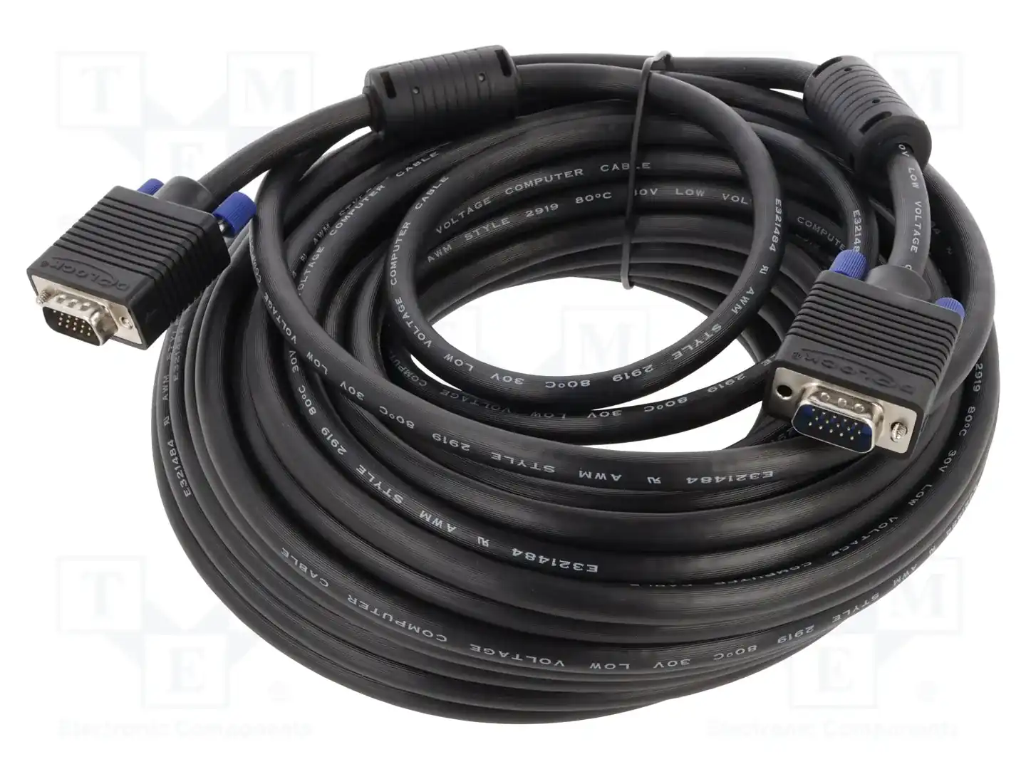 DELOCK 82562 — Кабели и адаптеры HDMI, DVI, DisplayPort