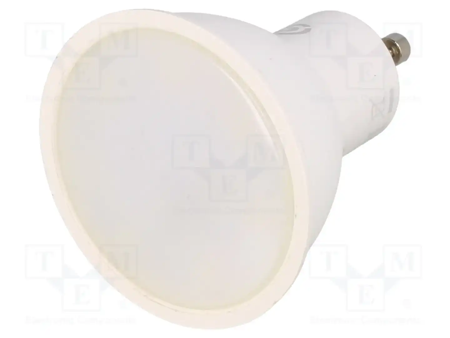 GTV Poland GT-PC3010-64 — Источники света - освещение