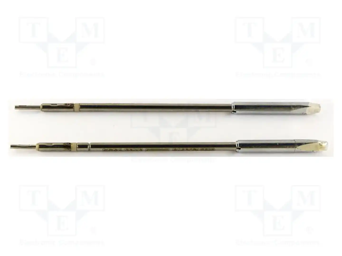 ERSA 0462CDLF018/SB — Жала паяльников