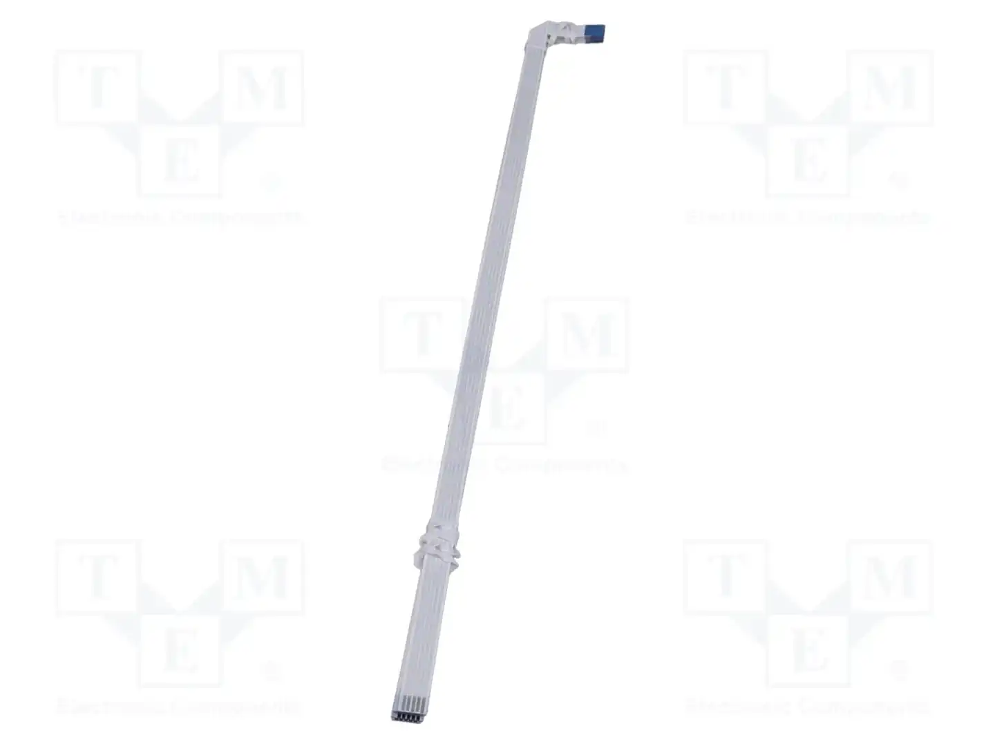 MOLEX 15267-1502 — Разъeмы USB и IEEE1394