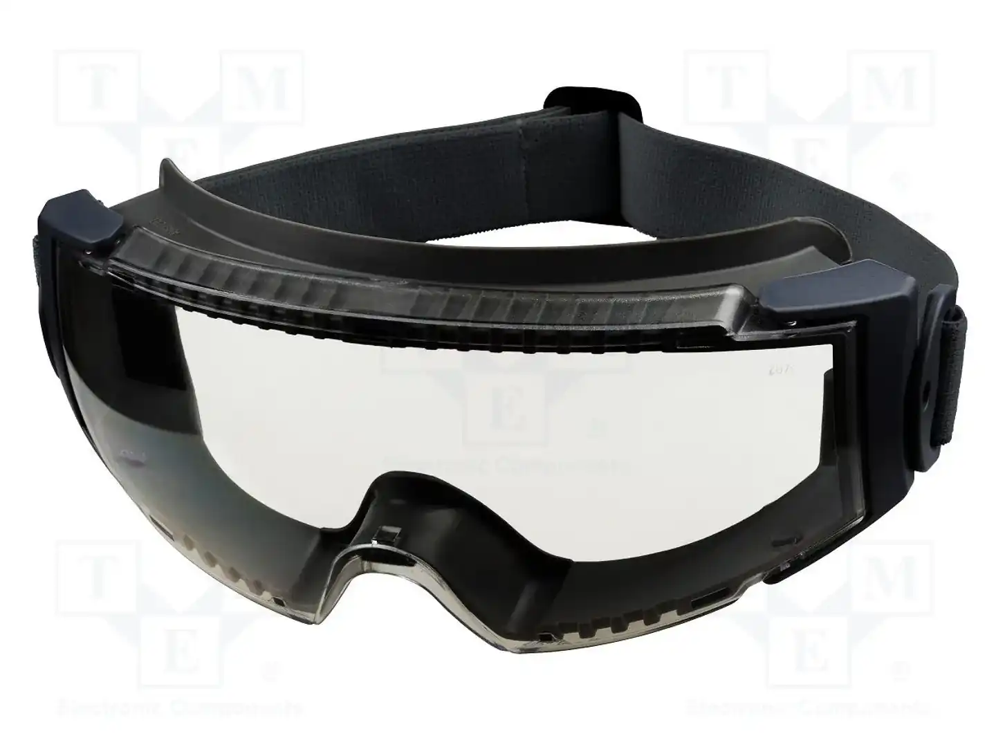 WOLFCRAFT 4939000 — Защита глаз