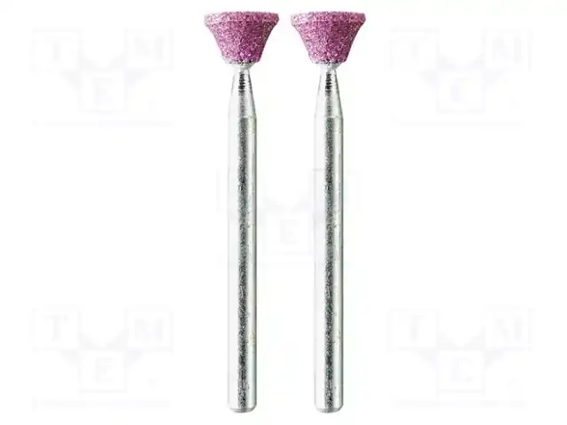 PG MINI M.2235 — Электроинструменты - запчасти и аксесс
