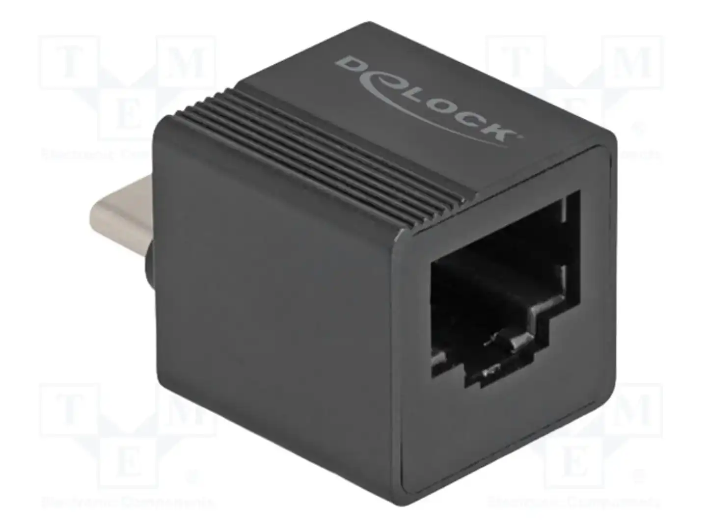 DELOCK 66462 — Кабели и адаптеры USB