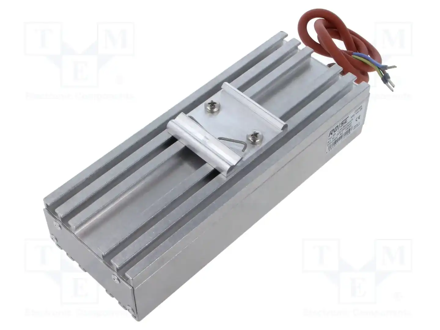 RO/SE 02515022KB2 — Нагревательные элементы