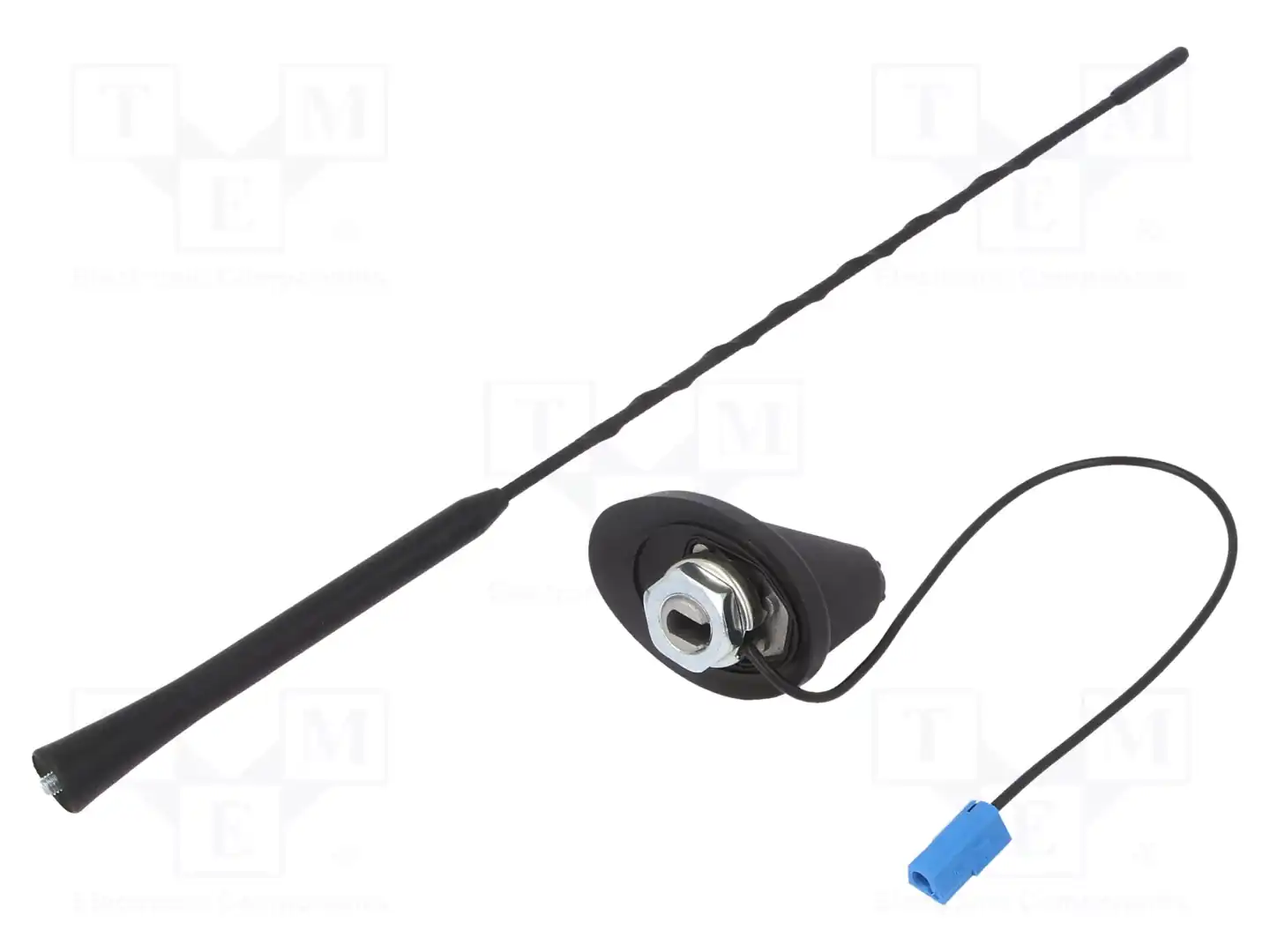 4CARMEDIA ANT.04.2 — Антенны автомобильные для радио